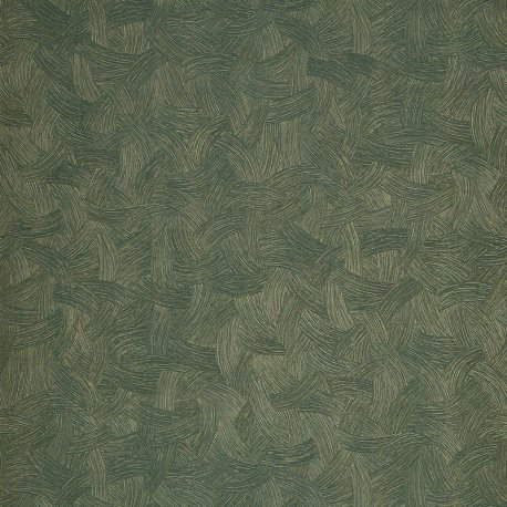 Papel Pintado Magnitude 76662446