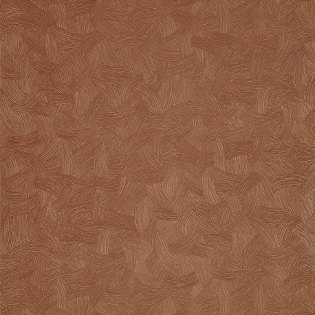 Papel Pintado Magnitude 76662548