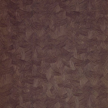 Papel Pintado Magnitude 76662650