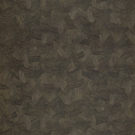 Papel Pintado Magnitude 76662752