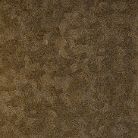 Papel Pintado Magnitude 76662854