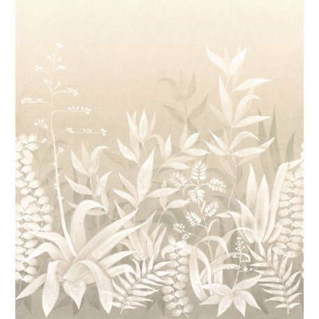 Mural Panorámico Palmadora 76713874