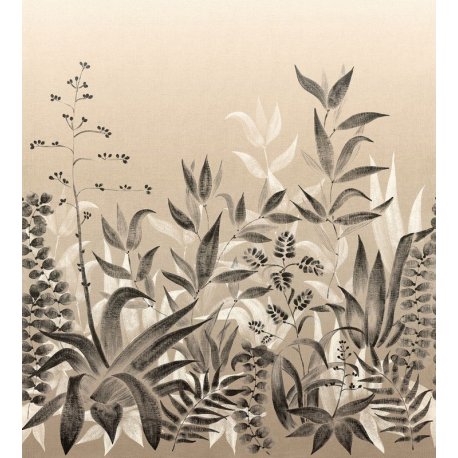 Mural Panorámico Palmadora 76713976