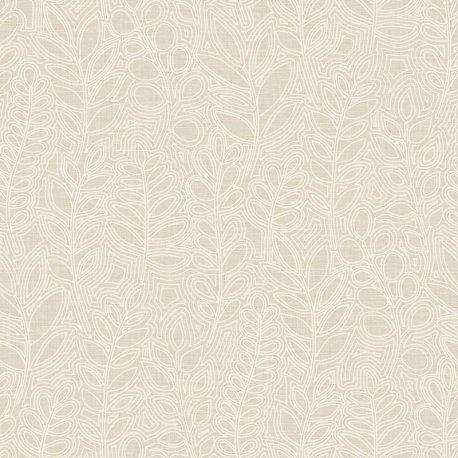 Papel Pintado Palmadora 76680100