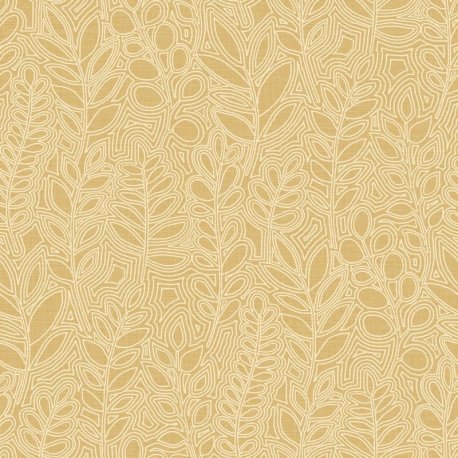 Papel Pintado Palmadora 76680304