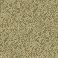 Papel Pintado Palmadora 76680712