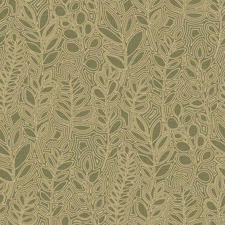 Papel Pintado Palmadora 76680712