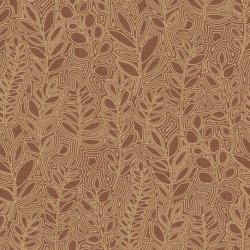 Papel Pintado Palmadora 76680814