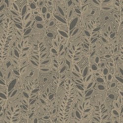 Papel Pintado Palmadora 76680916