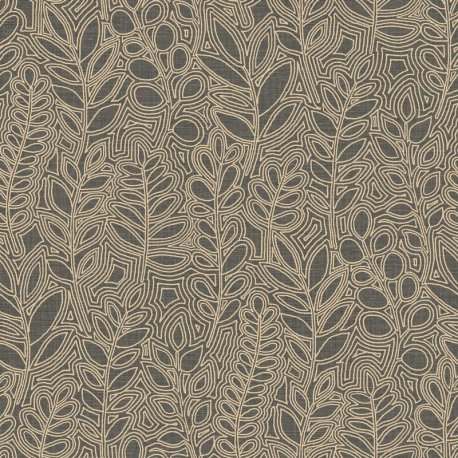 Papel Pintado Palmadora 76680916