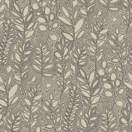 Papel Pintado Palmadora 76681018