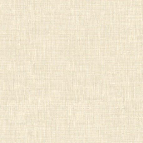 Papel Pintado Palmadora 76701732