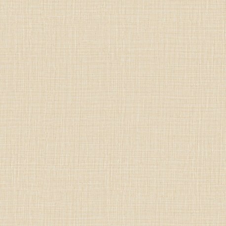 Papel Pintado Palmadora 76701834