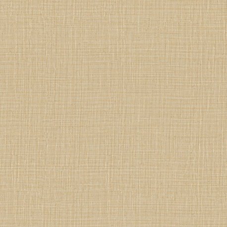 Papel Pintado Palmadora 76701936