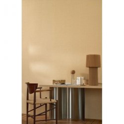 Decoraci&oacute;n con Papel Pintado Palmadora 76701936