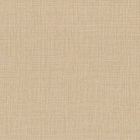 Papel Pintado Palmadora 76702038