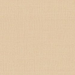 Papel Pintado Palmadora 76702242