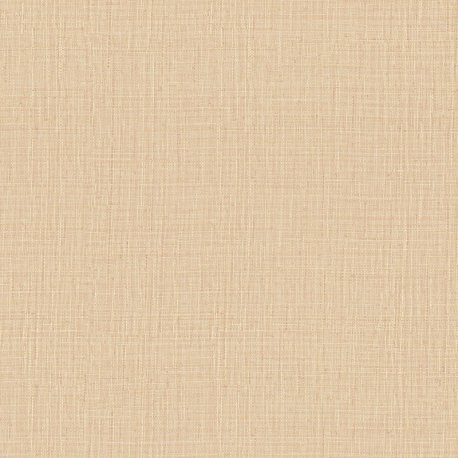 Papel Pintado Palmadora 76702242