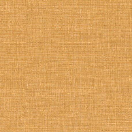 Papel Pintado Palmadora 76702446