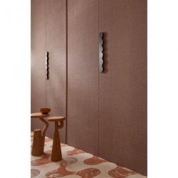 Decoraci&oacute;n con Papel Pintado Palmadora 76702650