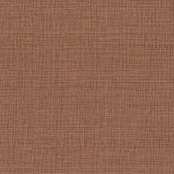 Papel Pintado Palmadora 76702752