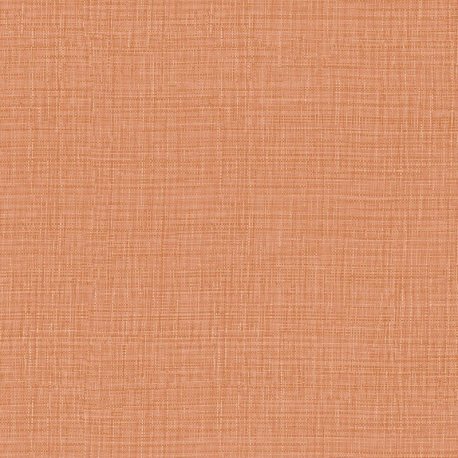 Papel Pintado Palmadora 76702956