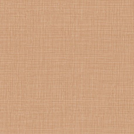 Papel Pintado Palmadora 76703058