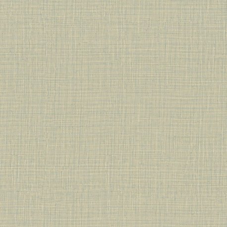 Papel Pintado Palmadora 76703160