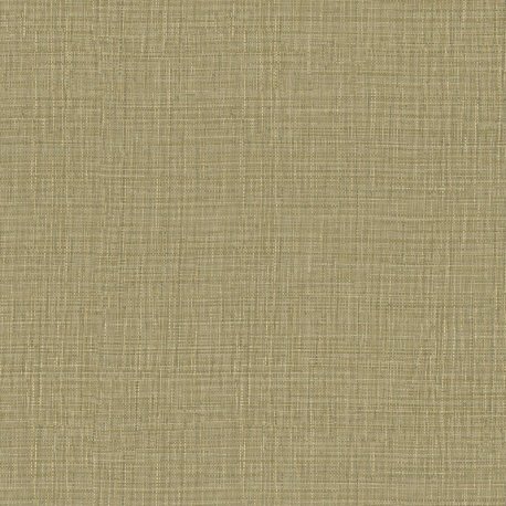 Papel Pintado Palmadora 76703262