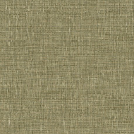 Papel Pintado Palmadora 76703364