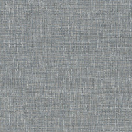 Papel Pintado Palmadora 76703568