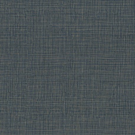 Papel Pintado Palmadora 76703670