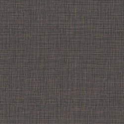 Papel Pintado Palmadora 76703772