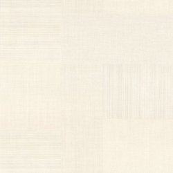 Papel Pintado Casa Azul 76321018