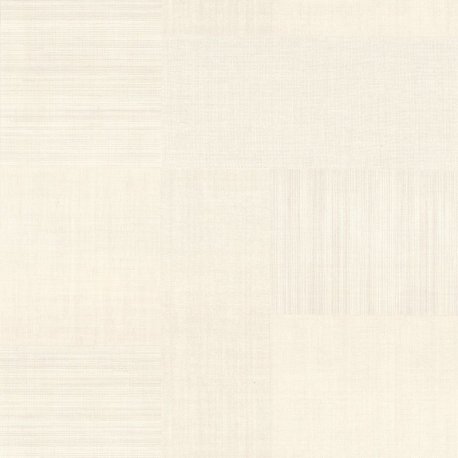 Papel Pintado Casa Azul 76321018