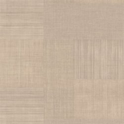 Papel Pintado Casa Azul 76321120