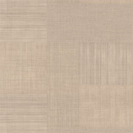 Papel Pintado Casa Azul 76321120