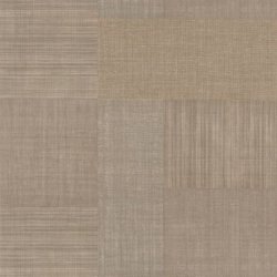 Papel Pintado Casa Azul 76321222