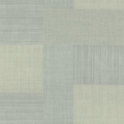 Papel Pintado Casa Azul 76321324