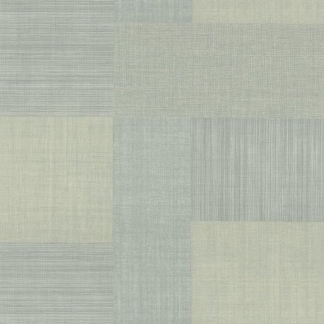 Papel Pintado Casa Azul 76321324