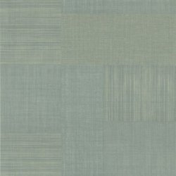 Papel Pintado Casa Azul 76321426