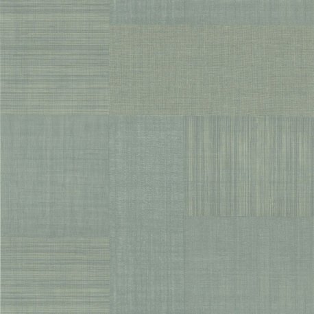 Papel Pintado Casa Azul 76321426