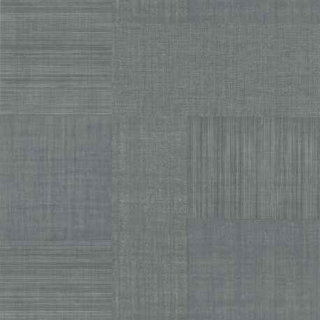 Papel Pintado Casa Azul 76321528