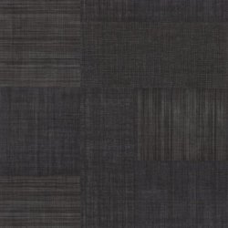 Papel Pintado Casa Azul 76321732