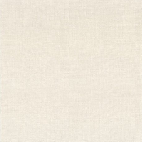 Papel Pintado Casa Azul 76332242