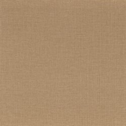 Papel Pintado Casa Azul 76332752