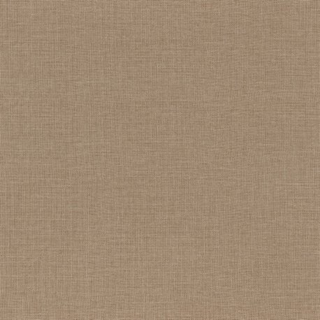 Papel Pintado Casa Azul 76332854