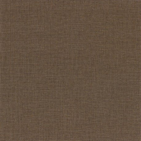 Papel Pintado Casa Azul 76332956