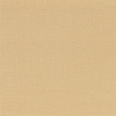 Papel Pintado Casa Azul 76333058