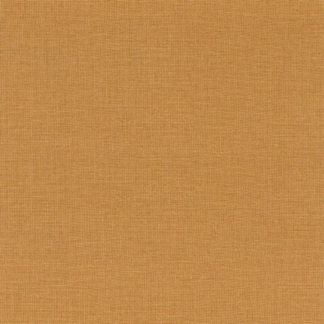 Papel Pintado Casa Azul 76333160